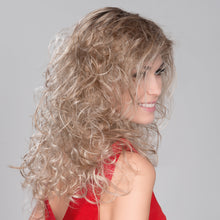 Load image into Gallery viewer, Lola More Curly Wig - Henry Margu
