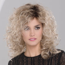 Load image into Gallery viewer, Lola More Curly Wig - Henry Margu
