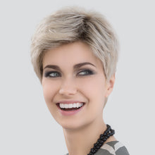 Load image into Gallery viewer, Love Comfort Layered Wig - Ellen Wille HairPower Collection
