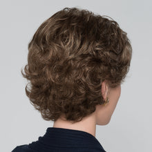 Load image into Gallery viewer, Nancy Wig - Ellen Wille HairPower Collection
