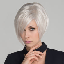 Load image into Gallery viewer, Rich Mono Wig - Ellen Wille HairPower Collection
