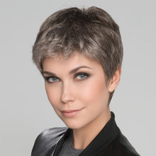 Load image into Gallery viewer, Risk Comfort Wig - Ellen Wille HairPower Collection
