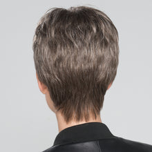 Load image into Gallery viewer, Risk Comfort Wig - Ellen Wille HairPower Collection
