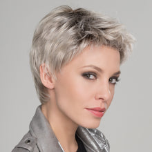Load image into Gallery viewer, Risk Wig - Ellen Wille HairPower Collection

