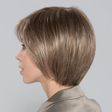 Load image into Gallery viewer, Shine Comfort Wig - Ellen Wille HairPower Collection
