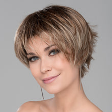 Load image into Gallery viewer, Sky Large Cap Wig - Trendco Noriko Collection
