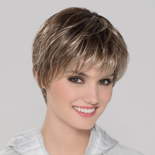 Load image into Gallery viewer, Smart Mono Wig - Ellen Wille HairPower Collection
