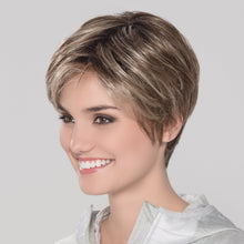 Load image into Gallery viewer, Smart Large Cap Wig - Ellen Wille HairPower
