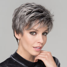 Load image into Gallery viewer, Spring Hi Wig - Ellen Wille HairPower Collection
