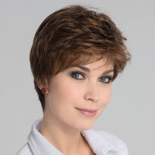 Load image into Gallery viewer, Spring Mono Wig - Ellen Wille HairPower Collection
