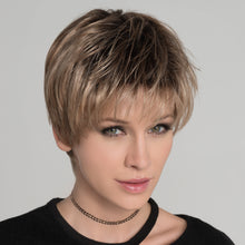 Load image into Gallery viewer, Stop Hi Tec Wig - Ellen Wille HairPower Collection
