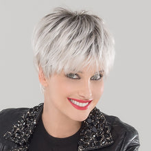 Load image into Gallery viewer, Swing Wig - Ellen Wille HairPower Collection
