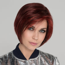 Load image into Gallery viewer, Talia Mono Wig - Ellen Wille HairPower Collection
