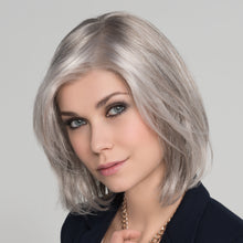 Load image into Gallery viewer, Tempo Deluxe Large Cap Wig - Ellen Wille HairPower
