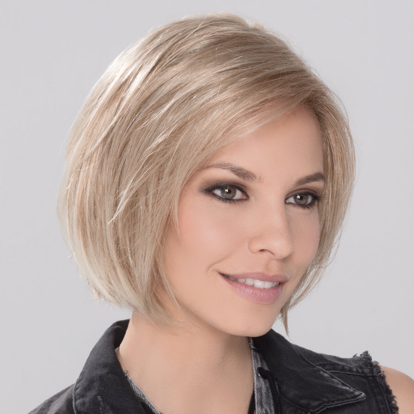 Young Mono Wig - Ellen Wille HairPower Collection
