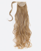 Load image into Gallery viewer, Hugo Hair Piece - Ellen Wille Power Pieces
