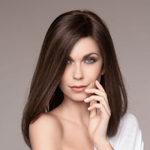 Load image into Gallery viewer, Spectra Plus Wig - Ellen Wille Pure Power
