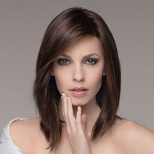 Load image into Gallery viewer, Trinity Plus Wig - Ellen Wille Pure Power
