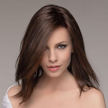 Load image into Gallery viewer, Trinity Plus Wig - Ellen Wille Pure Power
