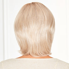Load image into Gallery viewer, Flatter Me Wig - Gabor Collection
