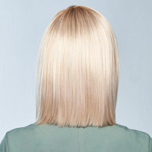Load image into Gallery viewer, Forever Chic Wig - Natural Image

