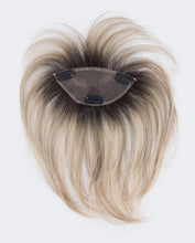 Load image into Gallery viewer, Fun Heat Friendly Hair Enhancer - Ellen Wille Top Power Collection
