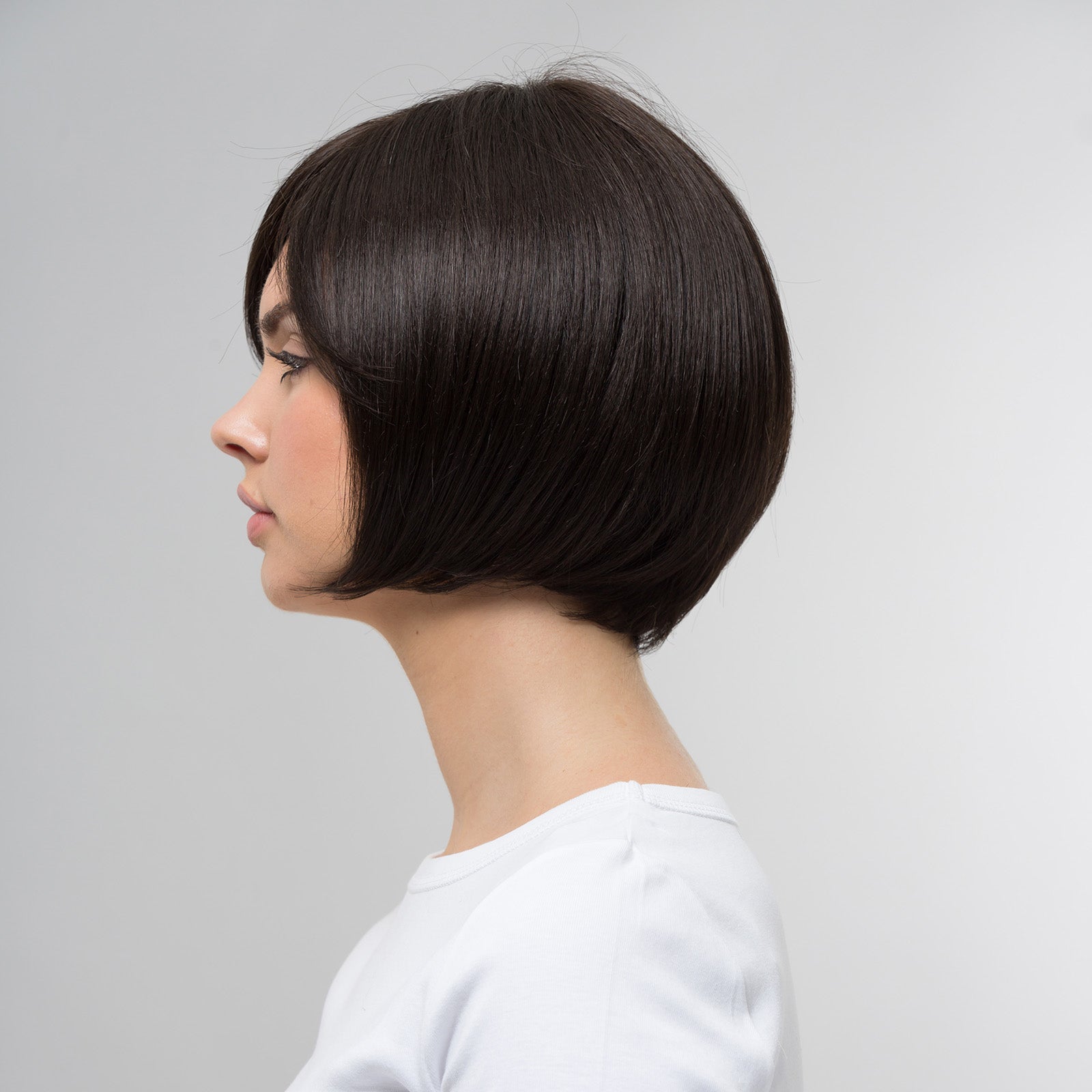 Jasmine Wig Trendco Sentoo Collection The Wonderful Wig Company