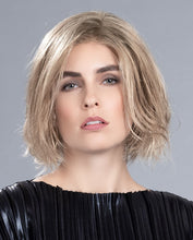 Load image into Gallery viewer, Just Hair Topper Enhancer - Ellen Wille Top Power Collection
