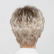 Load image into Gallery viewer, Lina Small Wig - Ellen Wille Modixx Collection
