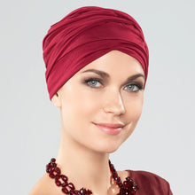 Load image into Gallery viewer, Magena Turban by Ellen Wille Accents
