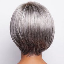 Load image into Gallery viewer, Meadow Wig - Trendco Noriko Collection
