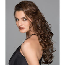 Load image into Gallery viewer, Mojito Ponytail Hairpiece - Ellen Wille Power Pieces
