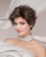 Load image into Gallery viewer, Mondo Human Hair Wig - Ellen Wille PURE Europe
