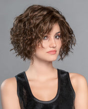 Load image into Gallery viewer, Movie Star Wig - Ellen Wille Perucci Collection
