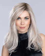 Load image into Gallery viewer, Music Comfort Wig - Ellen Wille High Power Collection
