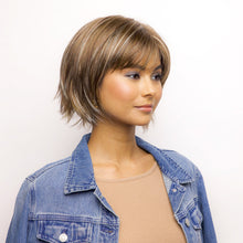Load image into Gallery viewer, Pax Wig - Rene of Paris Hi Fashion Collection
