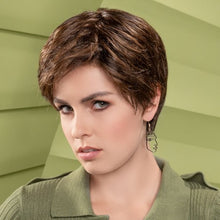 Load image into Gallery viewer, Pisa Super Small Wig - Ellen Wille Modixx Collection
