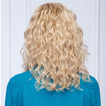 Load image into Gallery viewer, Radiant Beauty Wig - Natural Image
