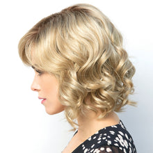 Load image into Gallery viewer, Reign Wig - Trendco Amore
