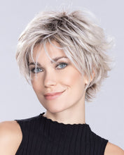 Load image into Gallery viewer, Relax Wig - Ellen Wille High Power Collection
