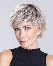 Load image into Gallery viewer, Relax Wig - Ellen Wille High Power Collection
