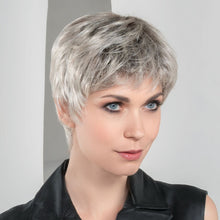 Load image into Gallery viewer, Sabbia Soft Wig - Ellen Wille Moddix Collection
