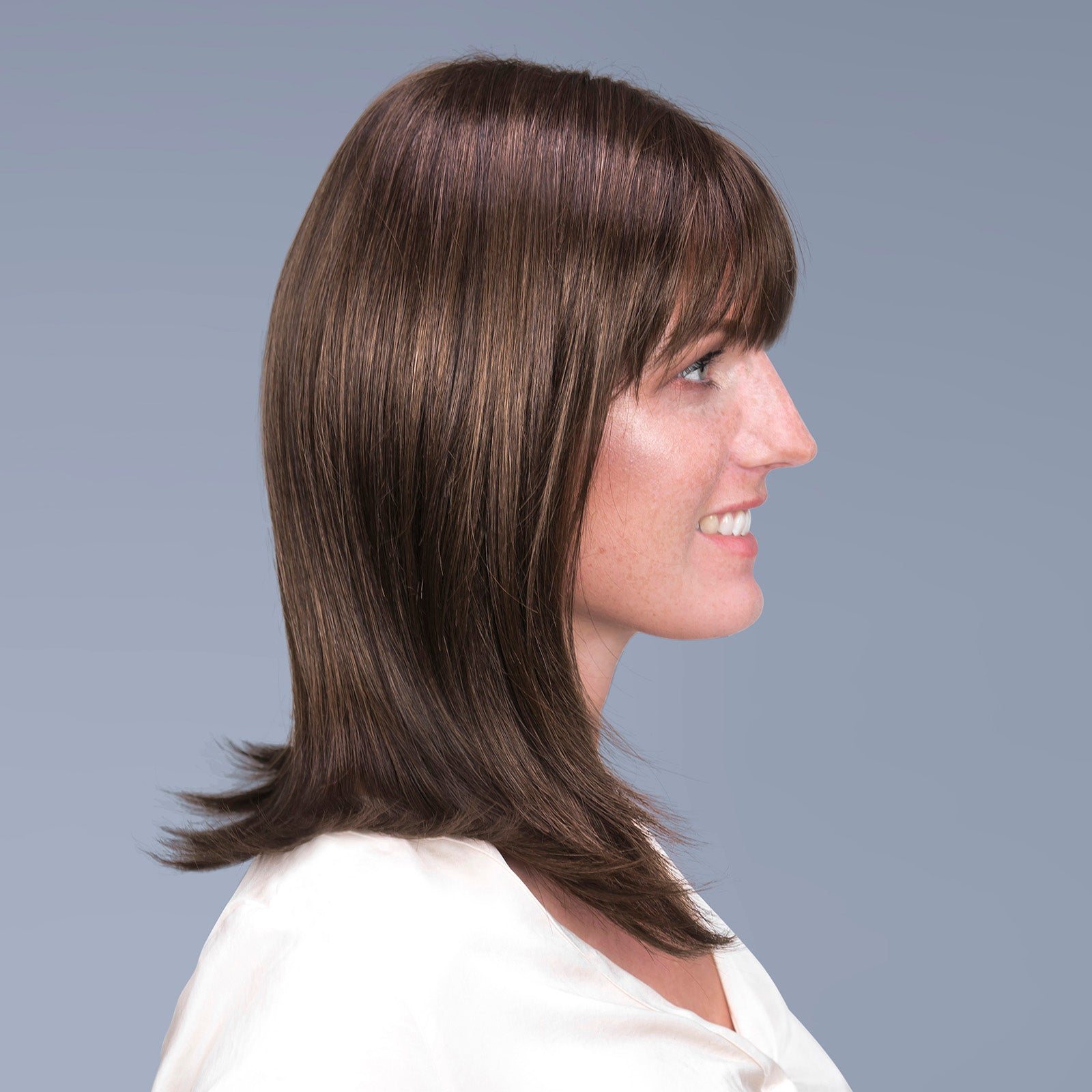 Sango Wig - Trendco Sentoo Premium Collection – The Wonderful Wig Company