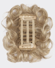 Load image into Gallery viewer, Sherry Soft Waves Hairpiece - Ellen Wille Power Pieces
