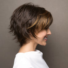 Load image into Gallery viewer, Sky Large Cap Wig - Trendco Noriko Collection
