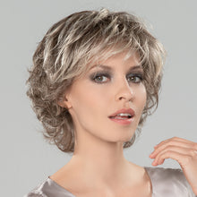 Load image into Gallery viewer, Armonia Mono Wig - Trendco Stimulate Collection
