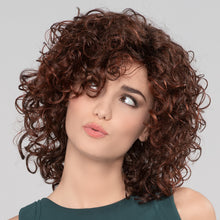 Load image into Gallery viewer, Calliope Wig - Trendco Stimulate Collection
