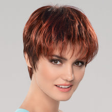 Load image into Gallery viewer, Corsica Wig - Trendco Stimulate Collection
