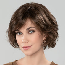 Load image into Gallery viewer, Diana Mono Wig - Trendco Stimulate Collection
