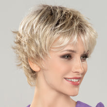 Load image into Gallery viewer, Lugano Wig - Trendco Stimulate Collection
